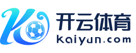 更多试玩 - PG电子｜线上电子游戏免费试玩 - 千万奖池爆奖不停！