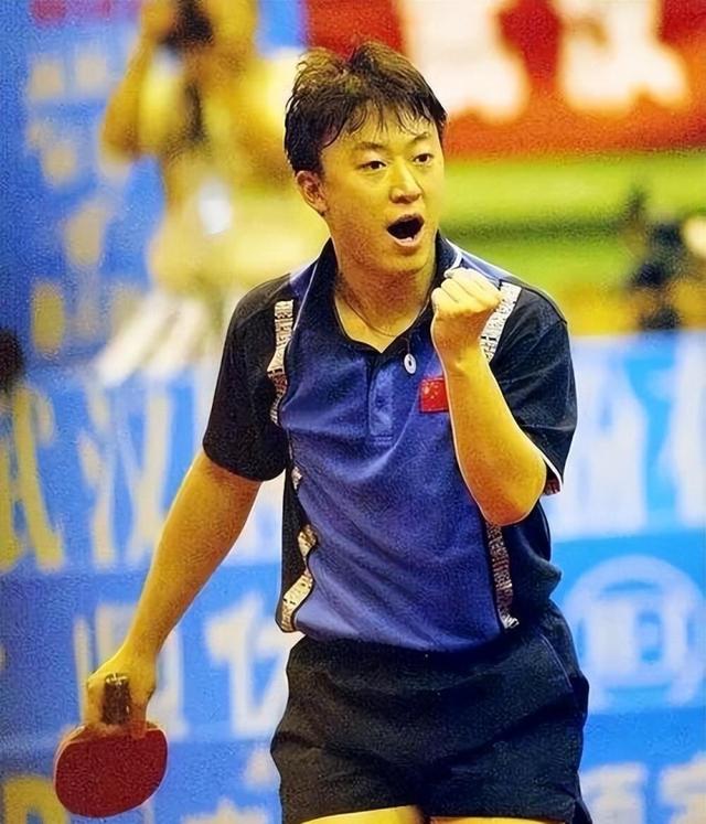 关于萨索洛客场失败，需反思失利寻找解决方案的信息
