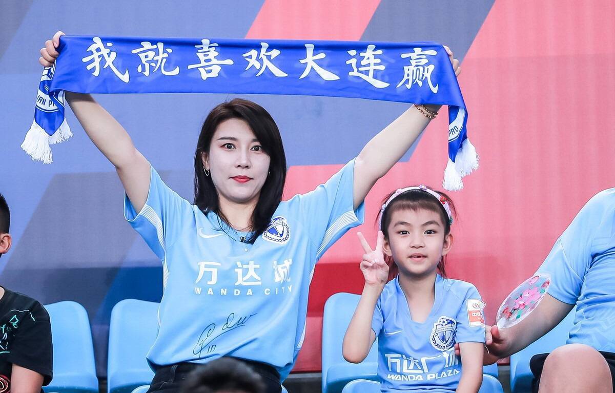 -包含宁夏人和力挫强敌，客场取得关键胜利的词条