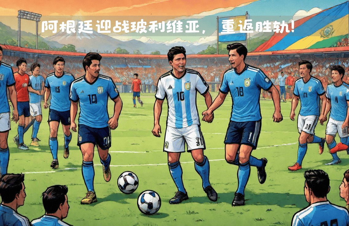 pg电子官网-包含阿根廷击败传统强敌，杀入半决赛的词条