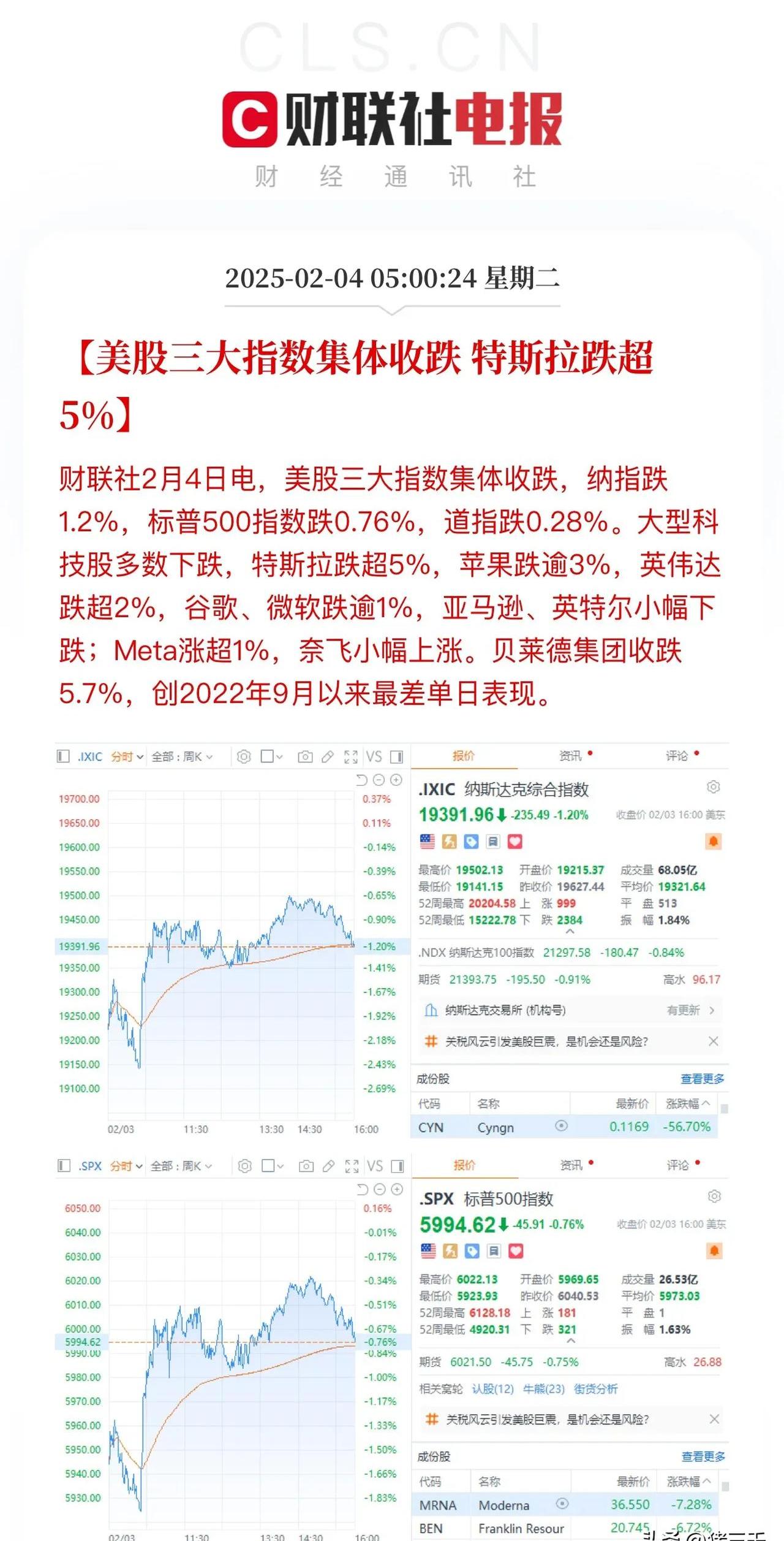 pg电子官网-关于贝尔格莱德红星客场告负，积分榜下滑的信息
