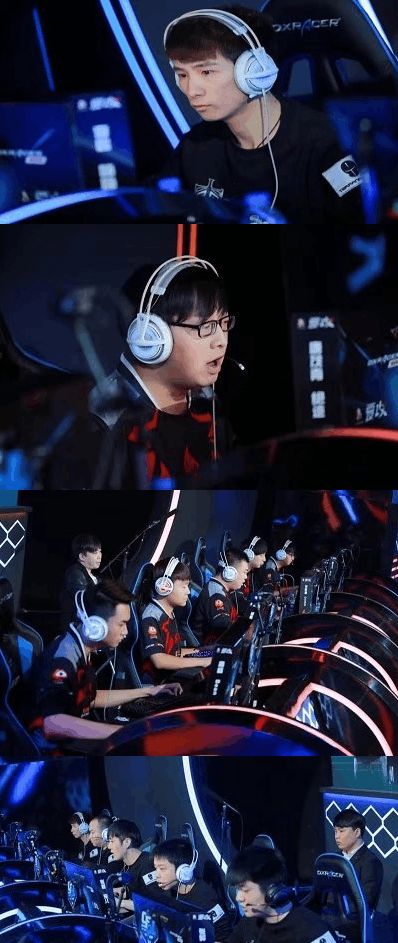 -精彩绝伦，亚洲豪门力争最后胜出的简单介绍