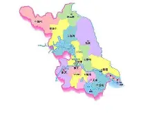 pg电子试玩网站-关于江苏舜天在主场被北京北控逼平，积分榜上稍有起色的信息