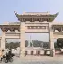 关于江苏舜天在主场被北京北控逼平，积分榜上稍有起色的信息