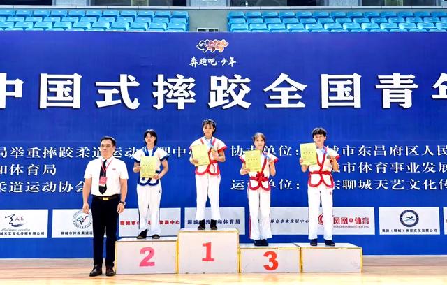 关于比利时选手斩获金牌，实力彰显无误的信息