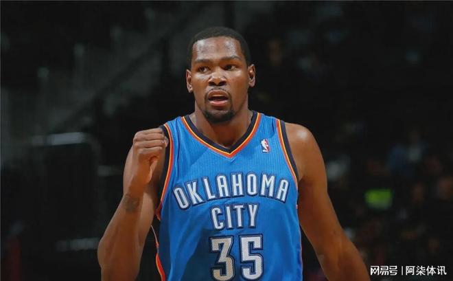 NBA前锋加盟中国篮球联赛，联手再续峥嵘篇章的简单介绍