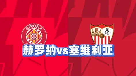 沃尔夫斯堡外援状态神勇，成为球队利器的简单介绍