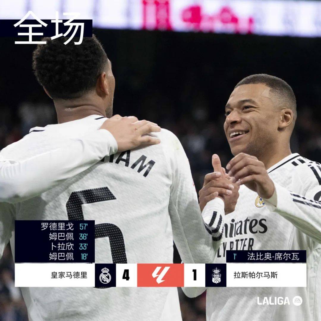 瓦伦西亚主场逆转，终结不胜的简单介绍