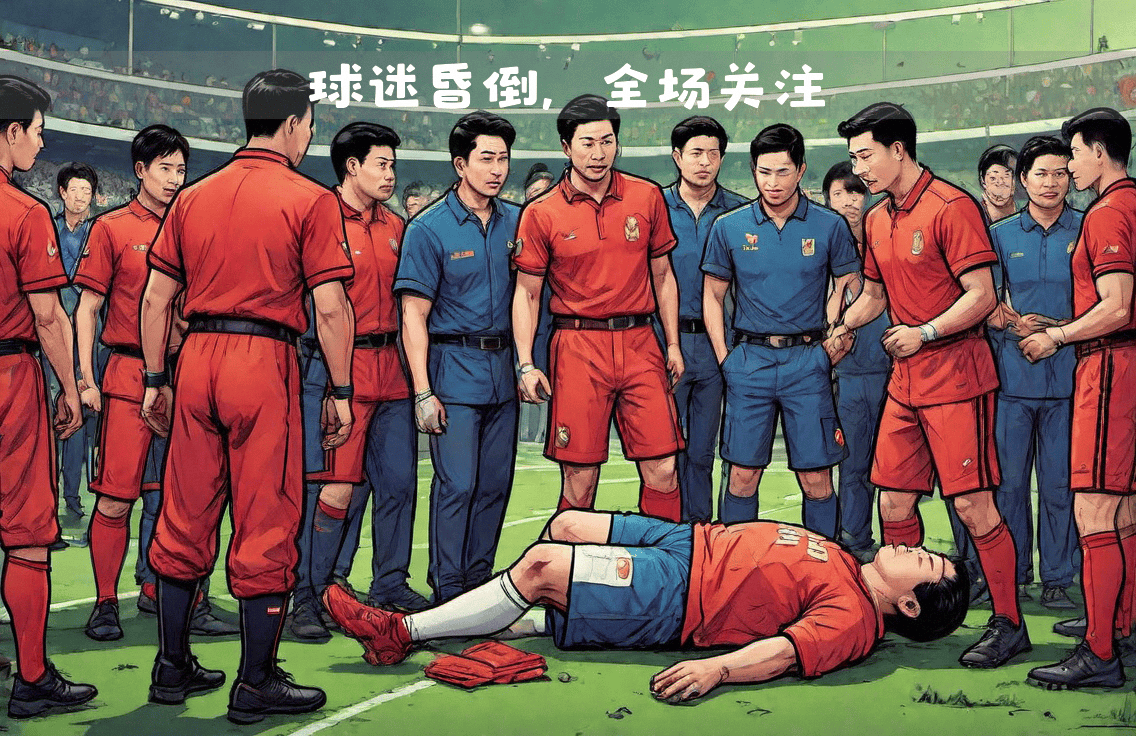 法兰克福连续胜利，冲击前四名