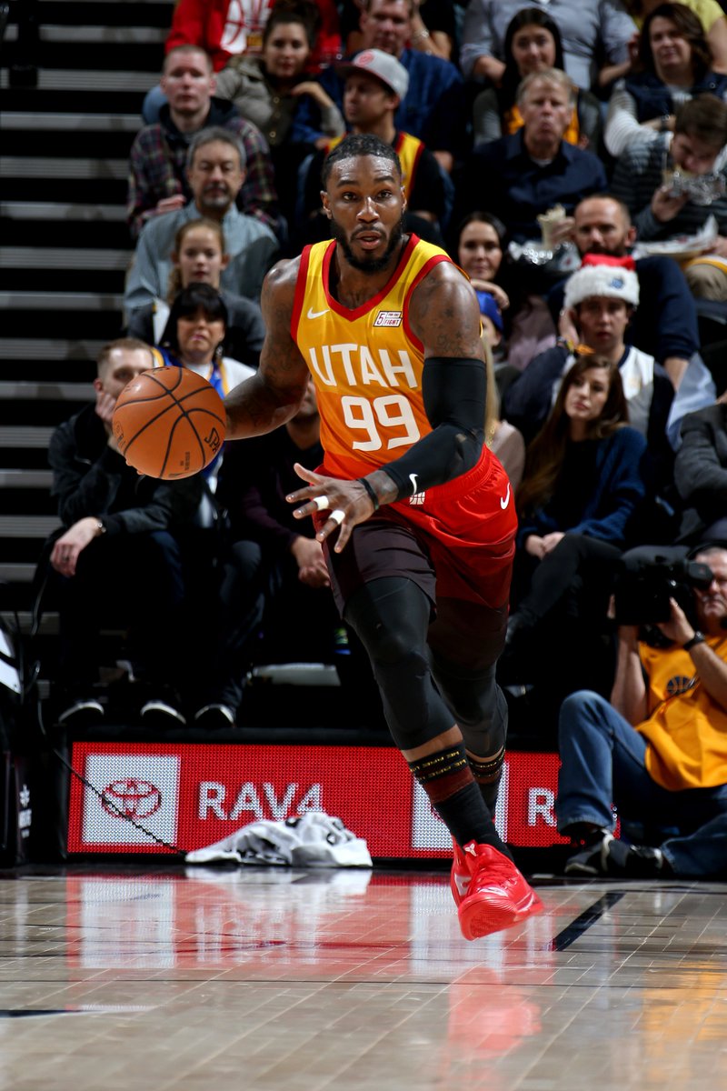 太阳逆转爵士,克劳德取得胜利的简单介绍 太阳逆转爵士,克劳德取得胜利的简单介绍