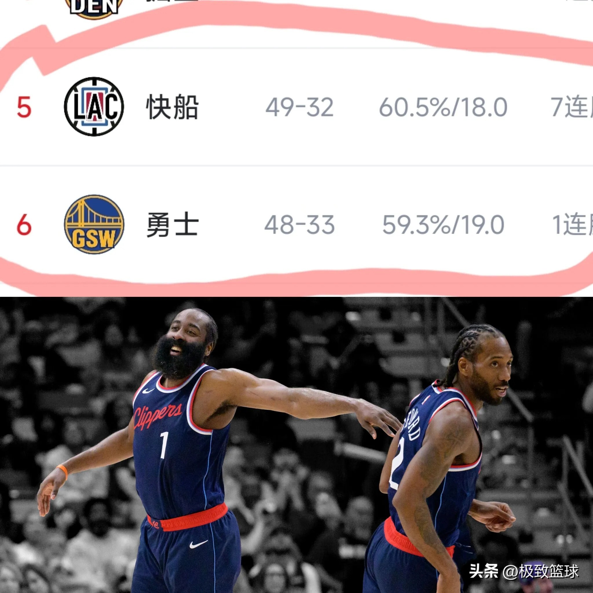 pg电子模拟器试玩在线-勇士不敌快船遭遇三连败