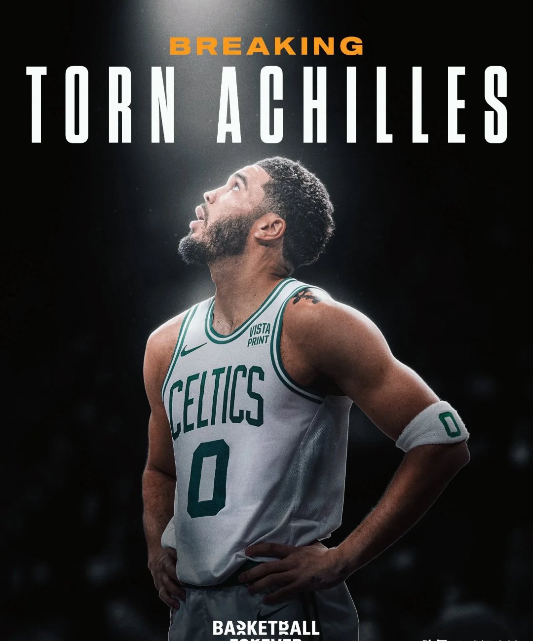 pg电子-关于鹈鹕惨遭凯尔特人逆转，塔图姆独得38分的信息