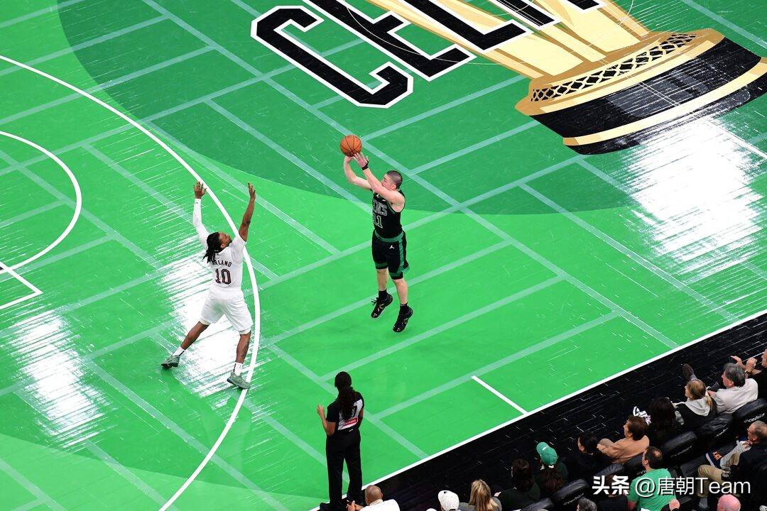 关于鹈鹕惨遭凯尔特人逆转,塔图姆独得38分的信息 关于鹈鹕惨遭凯尔特人逆转,塔图姆独得38分的信息