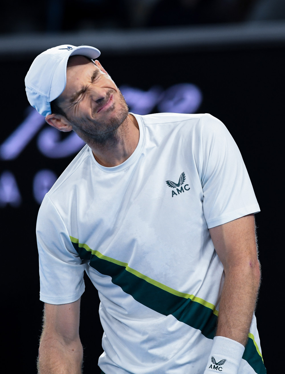 欧洲网球队轻取西班牙网球队，穆雷高光表现的简单介绍