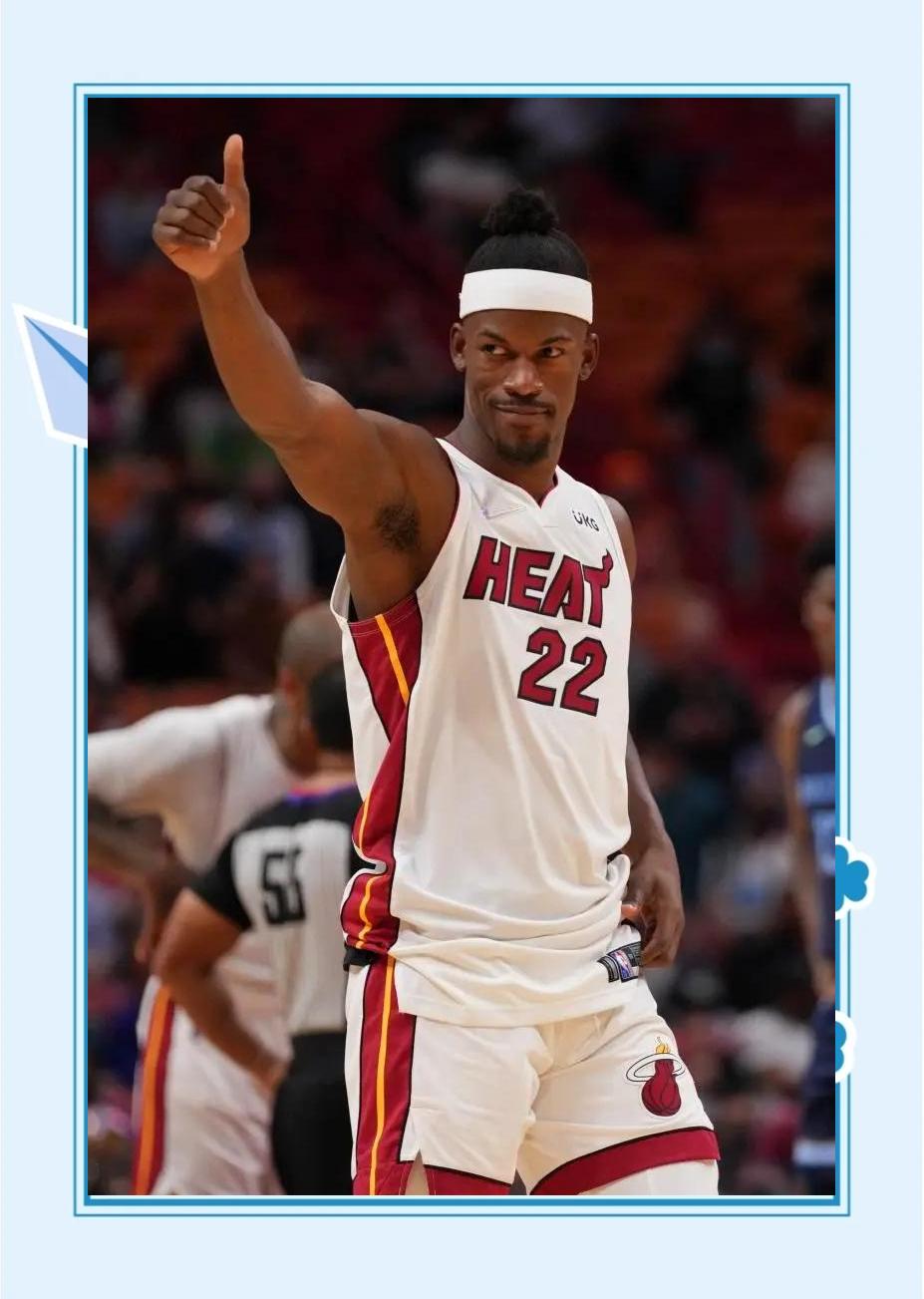 pg电子-热火客场击败奇才，连续获得四连胜的简单介绍