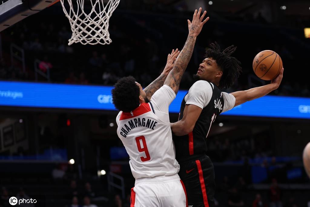 热火客场击败奇才,连续获得四连胜的简单介绍 热火客场击败奇才,连续获得四连胜的简单介绍