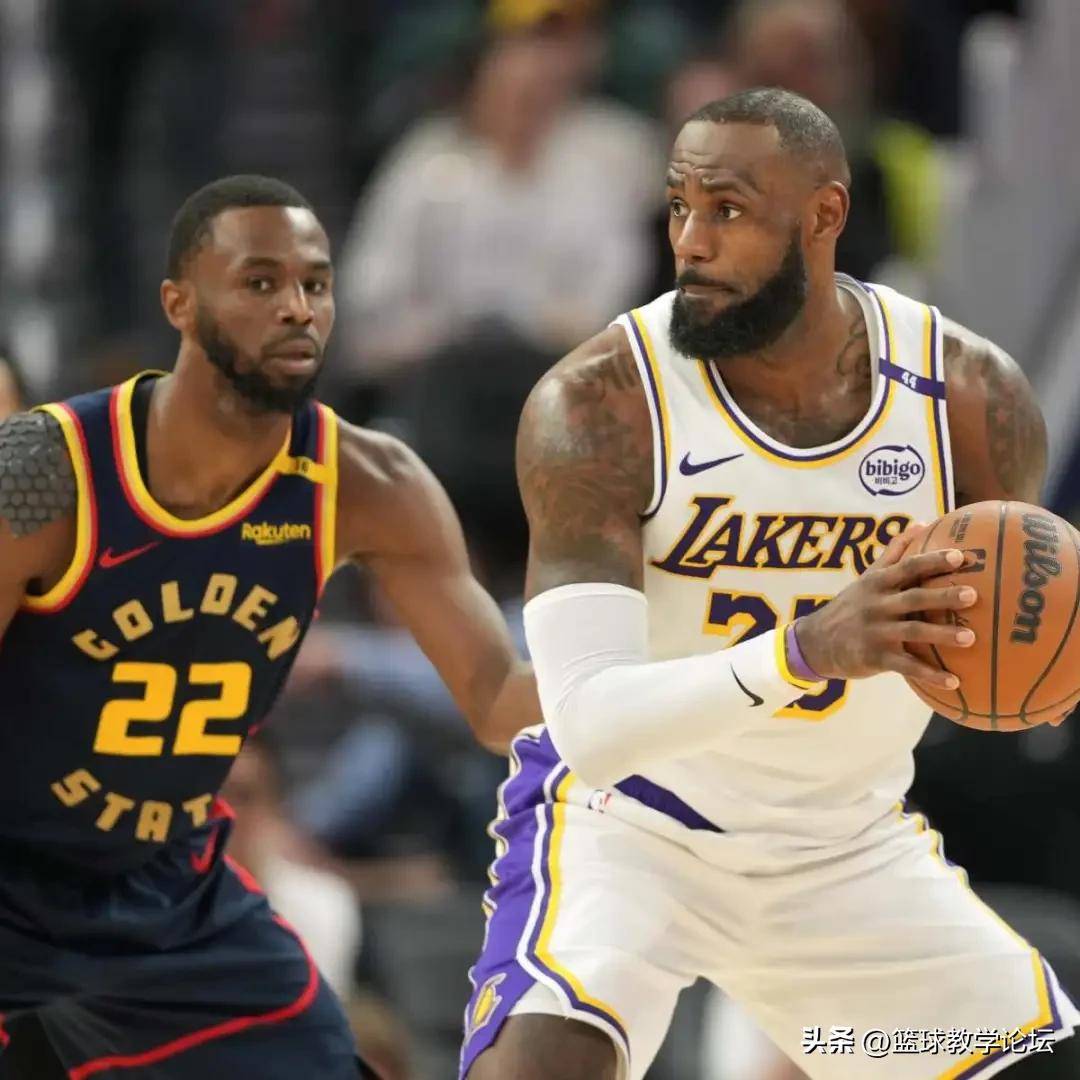 湖人逆转骑士,维金斯底角三分绝杀的简单介绍 湖人逆转骑士,维金斯底角三分绝杀的简单介绍