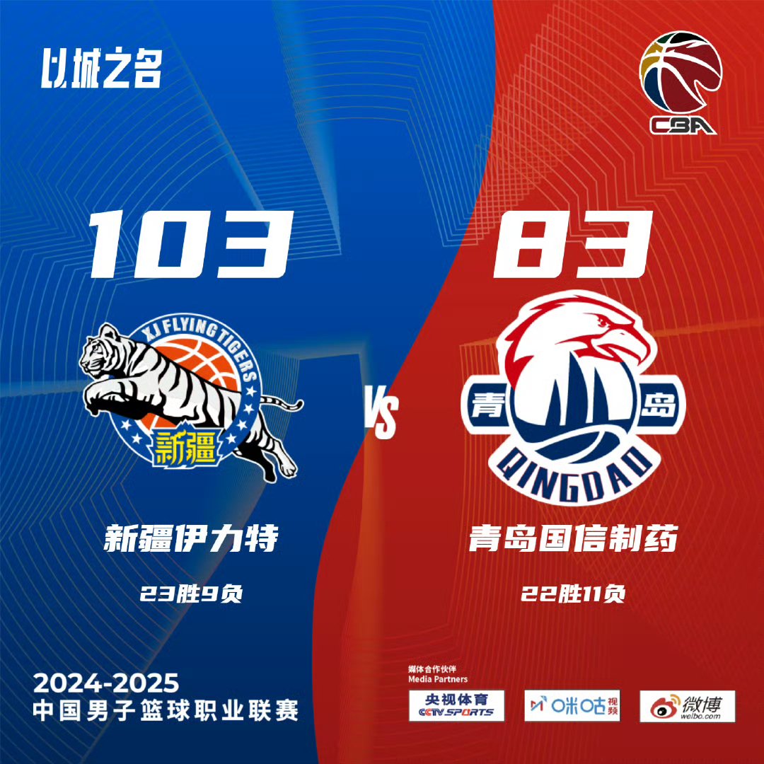 篮网惊险赢球，夺得三连胜的简单介绍