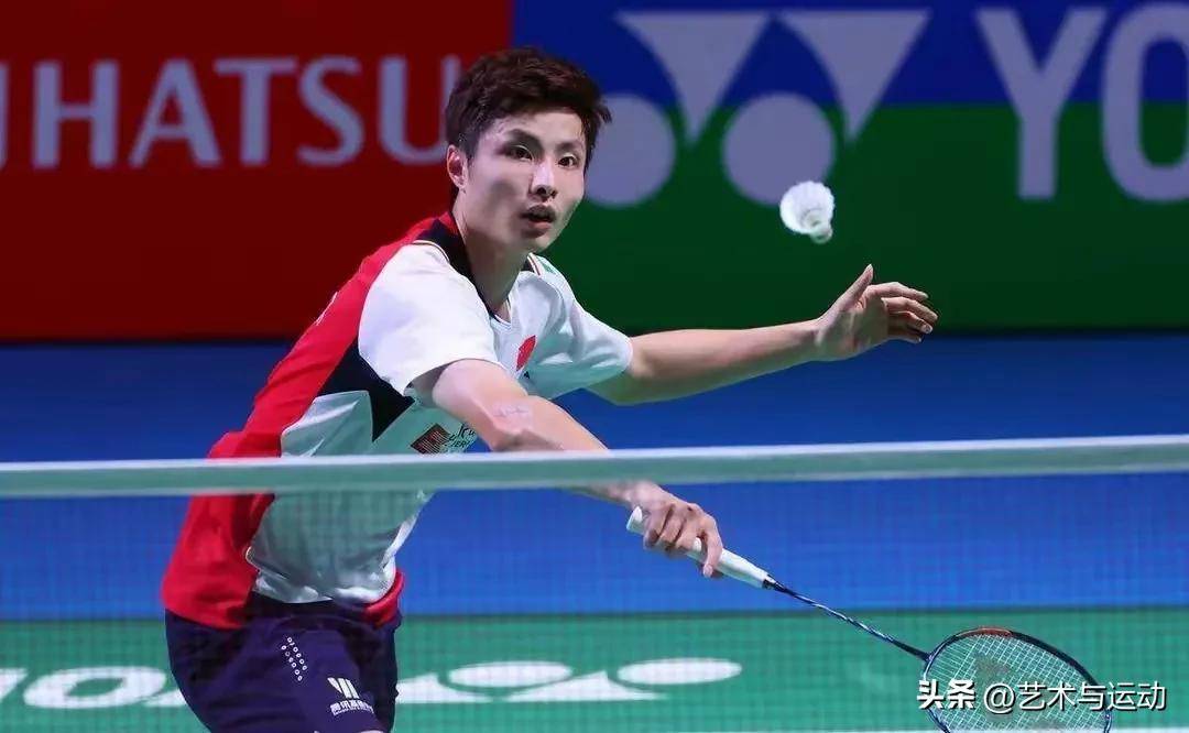 pg电子试玩-中国羽毛球队完胜印尼羽毛球队，安赛龙绝境逆转的简单介绍