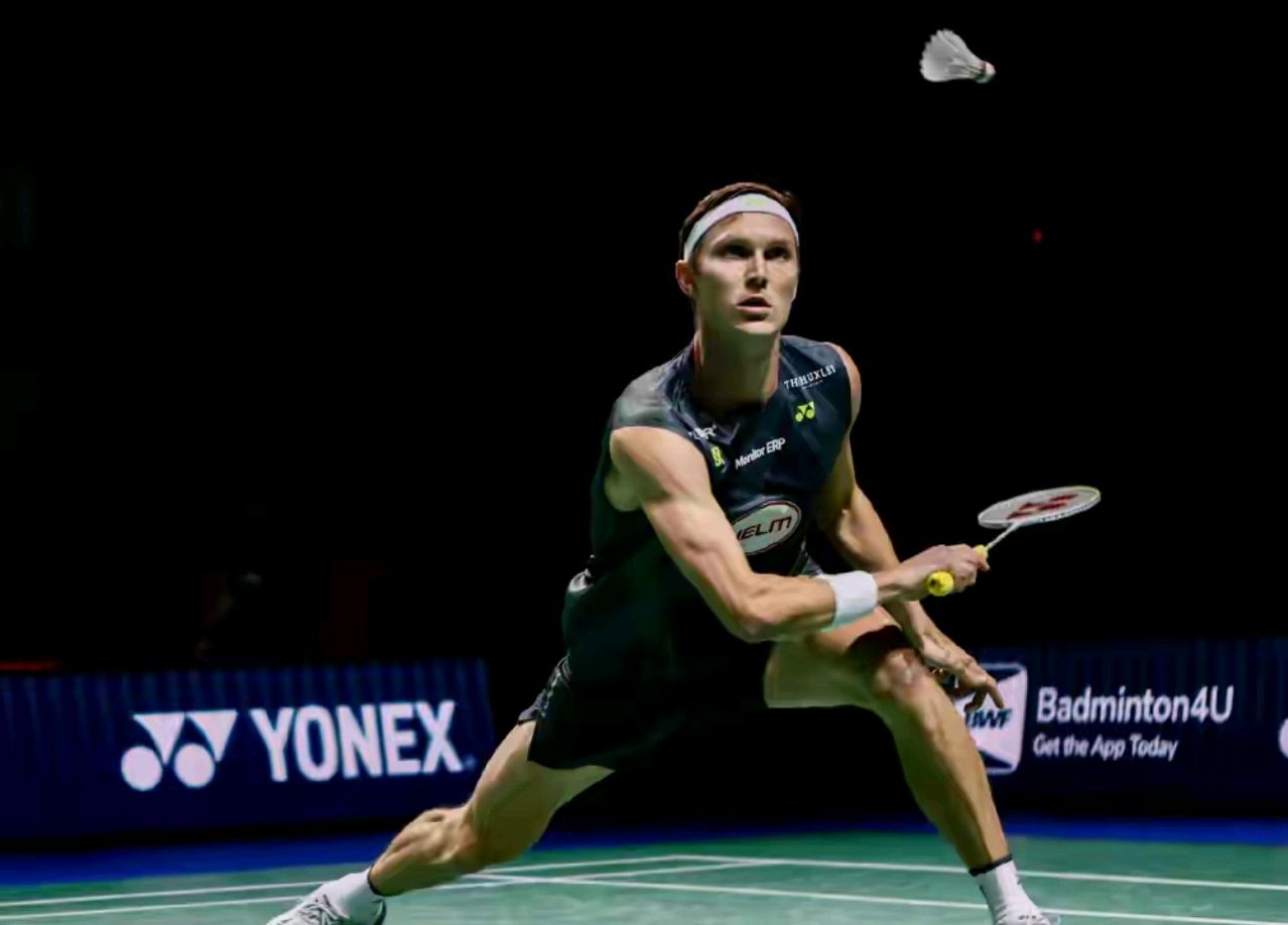 中国羽毛球队完胜印尼羽毛球队,安赛龙绝境逆转的简单介绍 中国羽毛球队完胜印尼羽毛球队,安赛龙绝境逆转的简单介绍