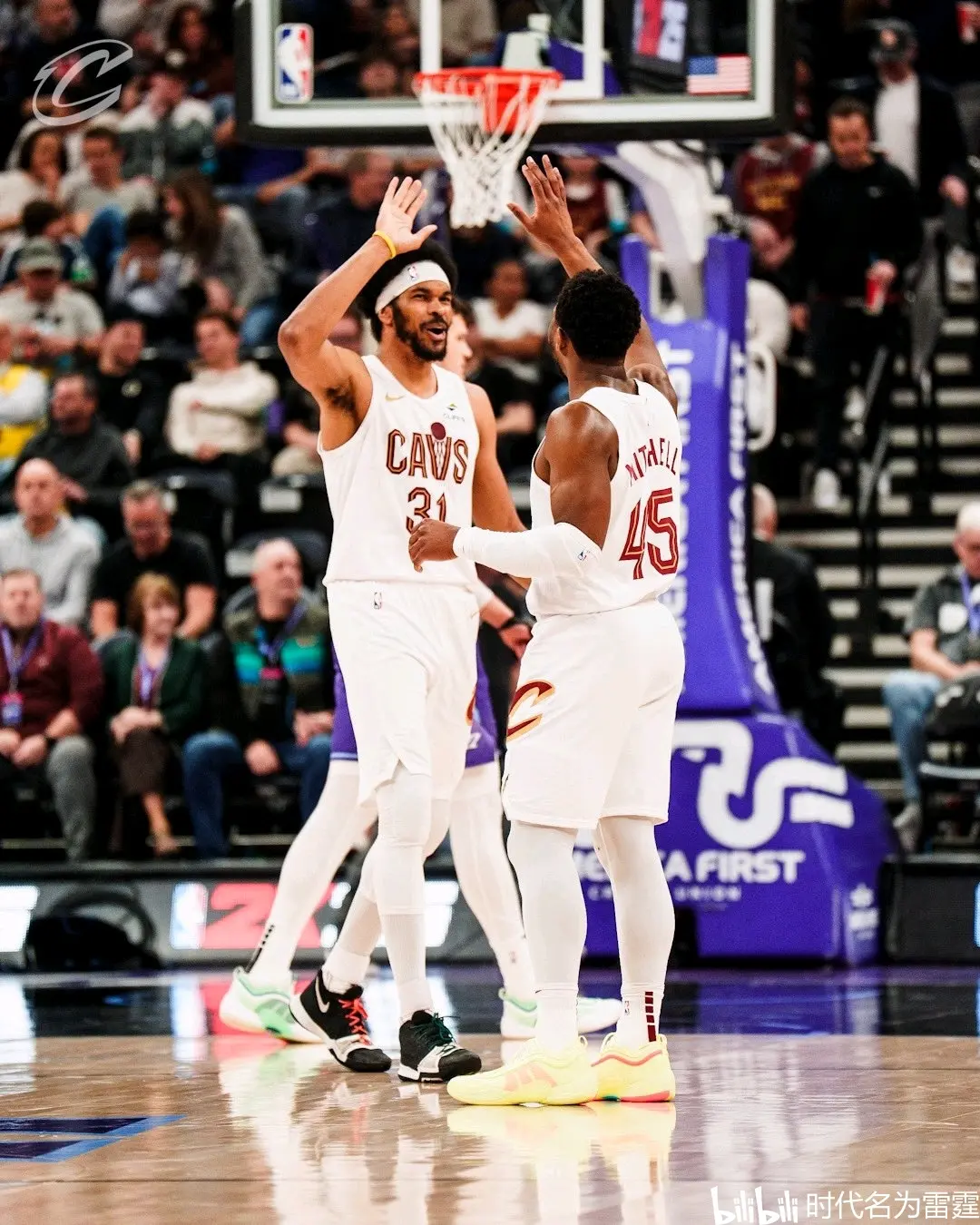 火箭大胜掘金,结束连败 火箭大胜掘金,结束连败