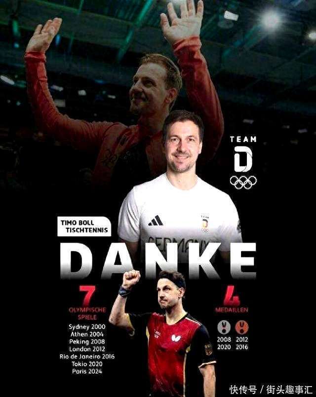 奥地利乒乓球队翻盘英国乒乓球队,波尔送出助攻的简单介绍 奥地利乒乓球队翻盘英国乒乓球队,波尔送出助攻的简单介绍