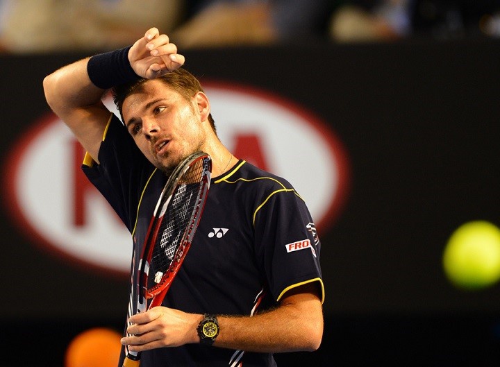 pg电子-德国网球队横扫日本网球队，瓦林卡惊艳世界