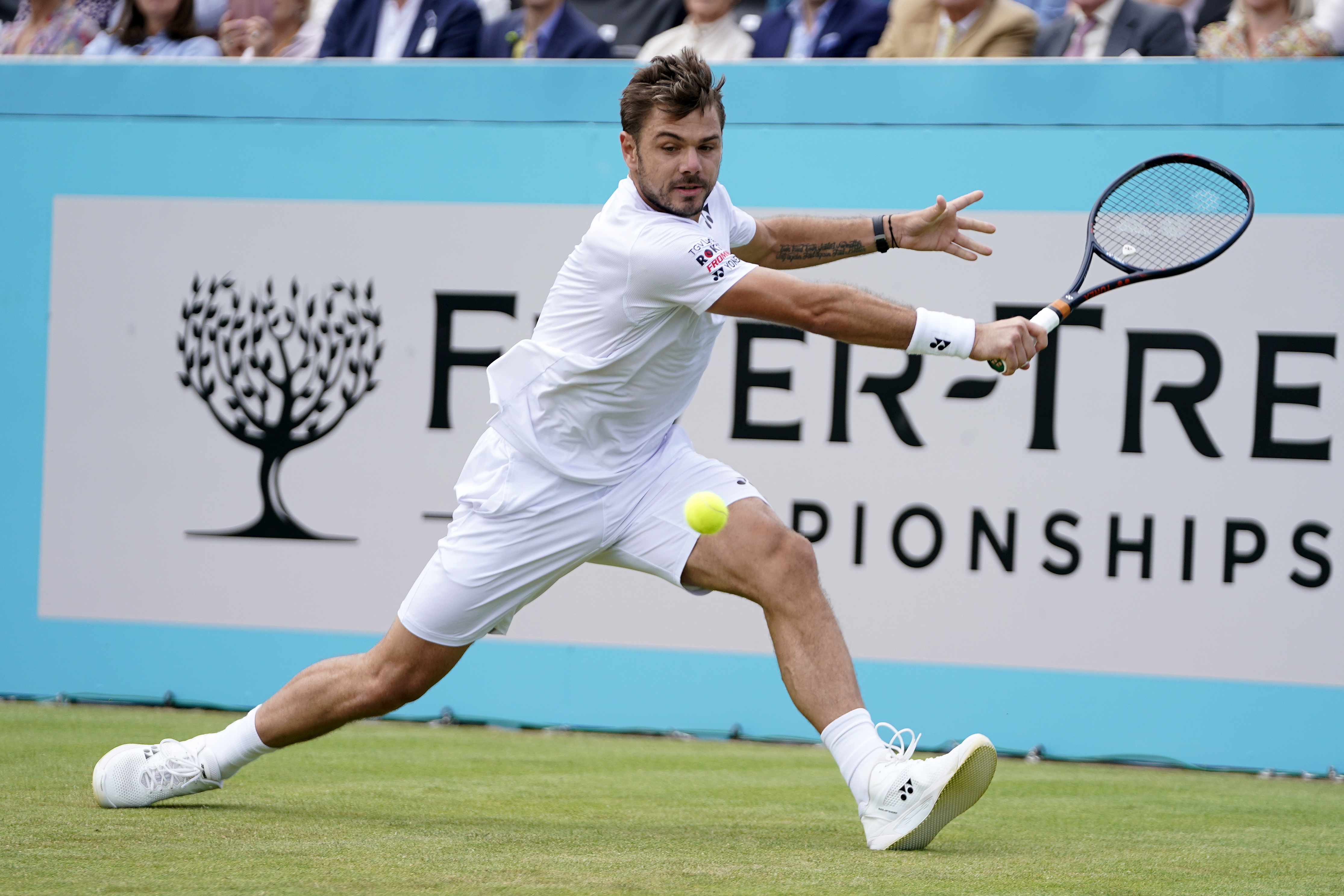 德国网球队横扫日本网球队,瓦林卡惊艳世界 德国网球队横扫日本网球队,瓦林卡惊艳世界