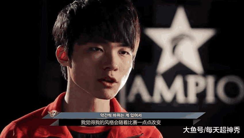 pg电子试玩网-IG翻盘FNC，Faker关键制胜的简单介绍