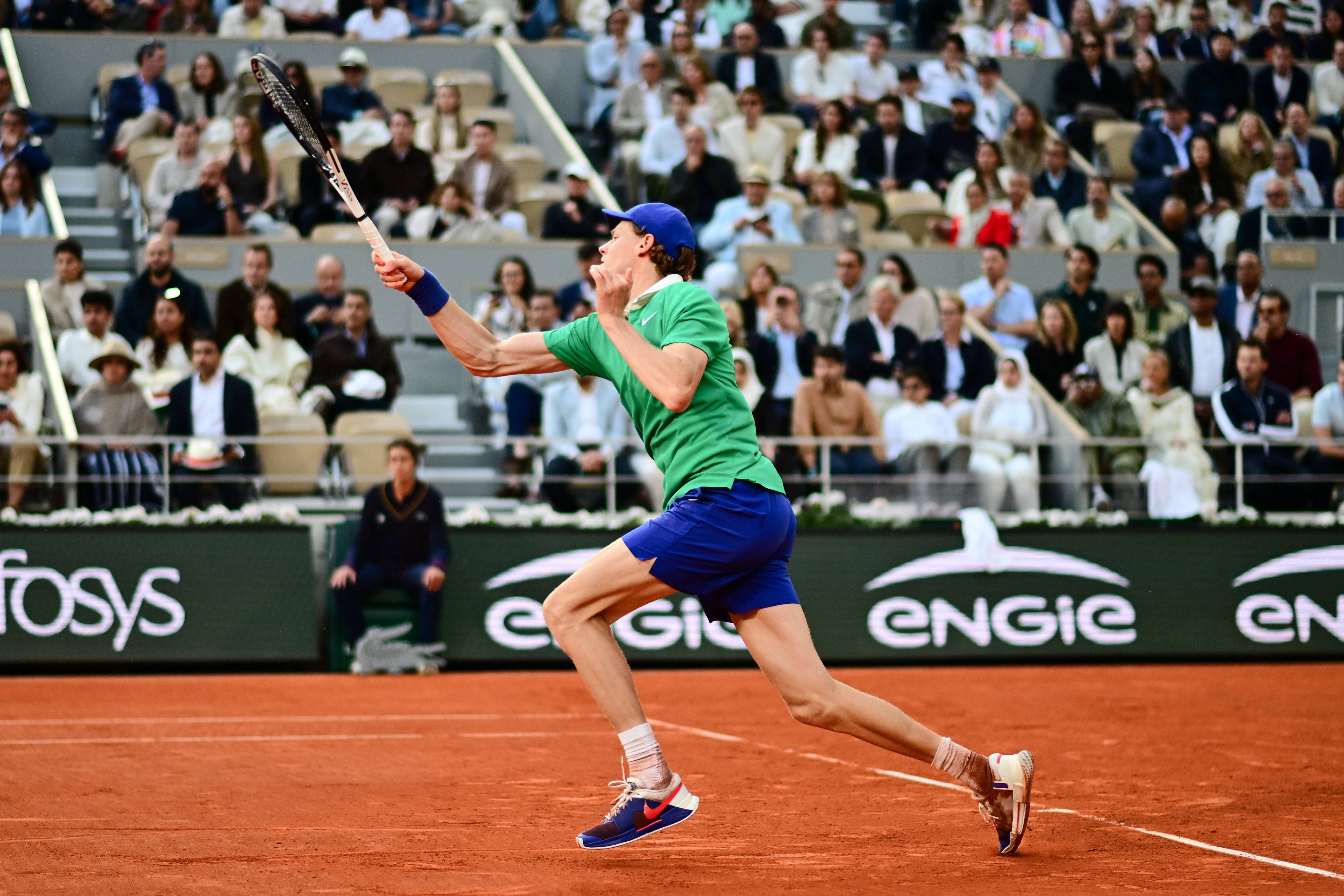 pg电子模拟器试玩在线-欧洲网球队翻盘日本网球队，阿尔卡拉斯惊艳世界的简单介绍