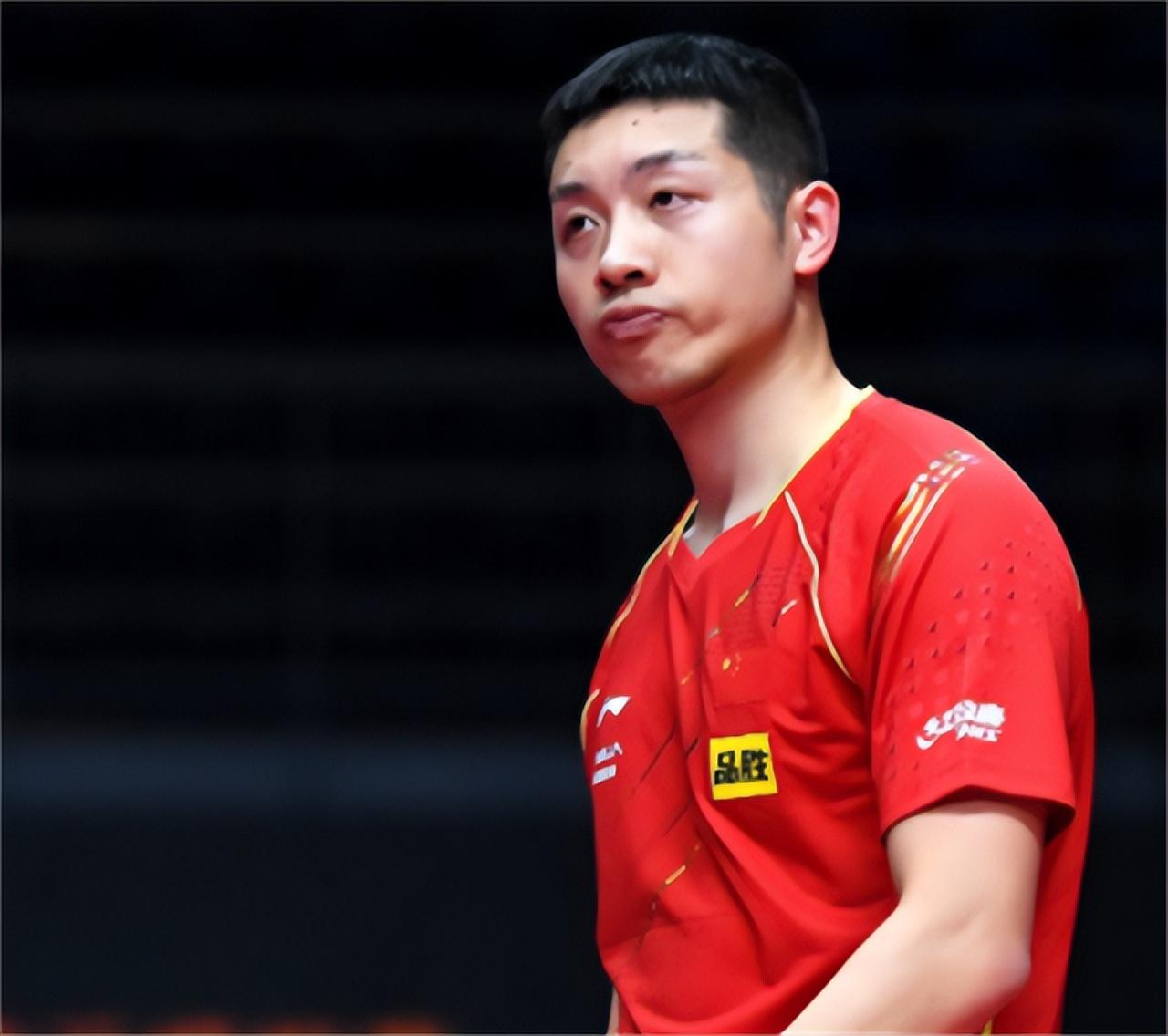 pg电子娱乐-包含瑞典乒乓球队血洗德国乒乓球队，许昕打破历史纪录的词条