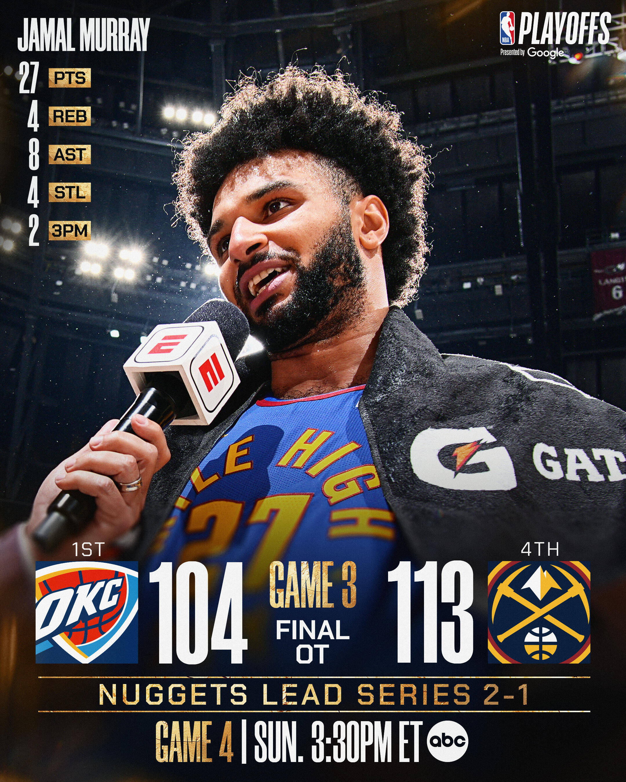 美国网球队险胜英国网球队,穆雷关键制胜的简单介绍 美国网球队险胜英国网球队,穆雷关键制胜的简单介绍