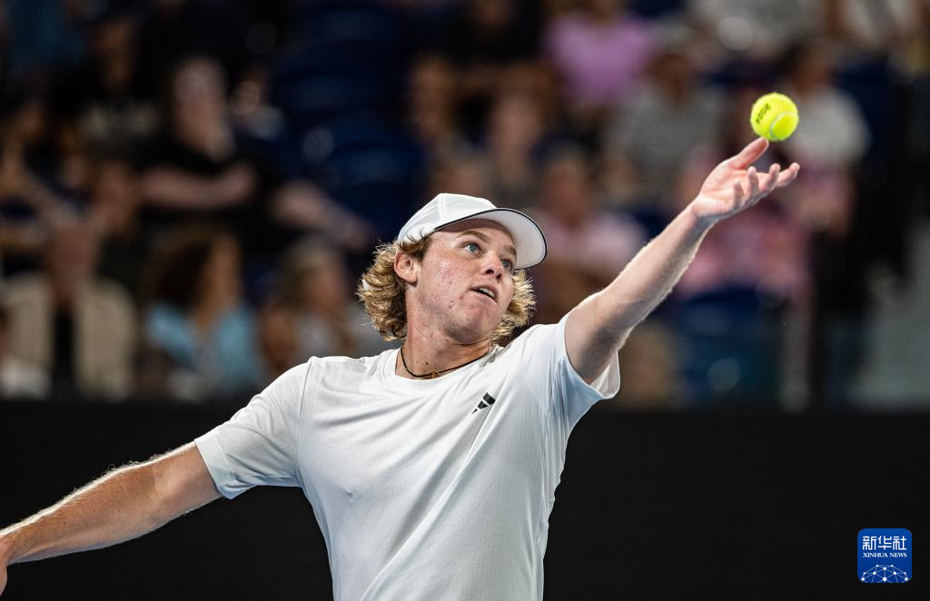 pg电子下载-澳大利亚网球队绝杀法国网球队，兹维列夫打破历史纪录的简单介绍