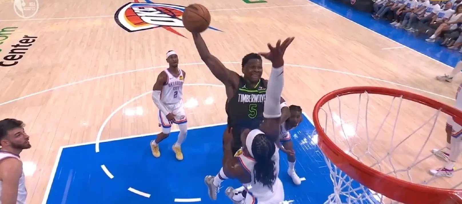 pg电子模拟器-火箭主场惨败森林狼，遭遇五连败