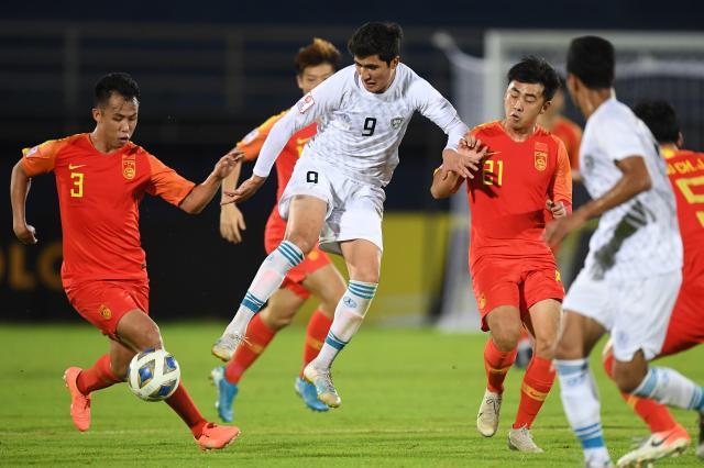 pg电子娱乐-奥运会迎来宿敌之战，恩怨再续的简单介绍