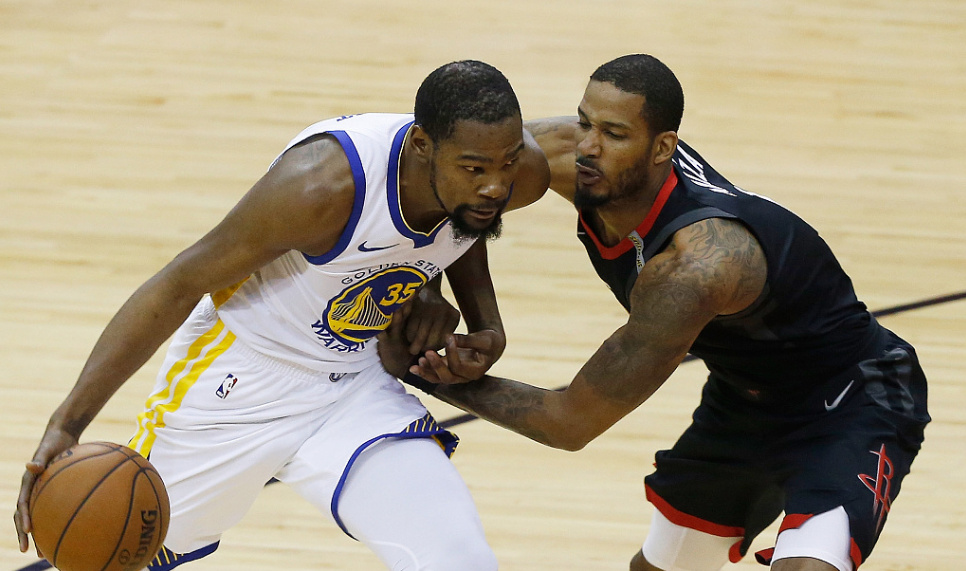 pg电子模拟器-Valorant总决赛即将打响，冠军归属成谜的简单介绍