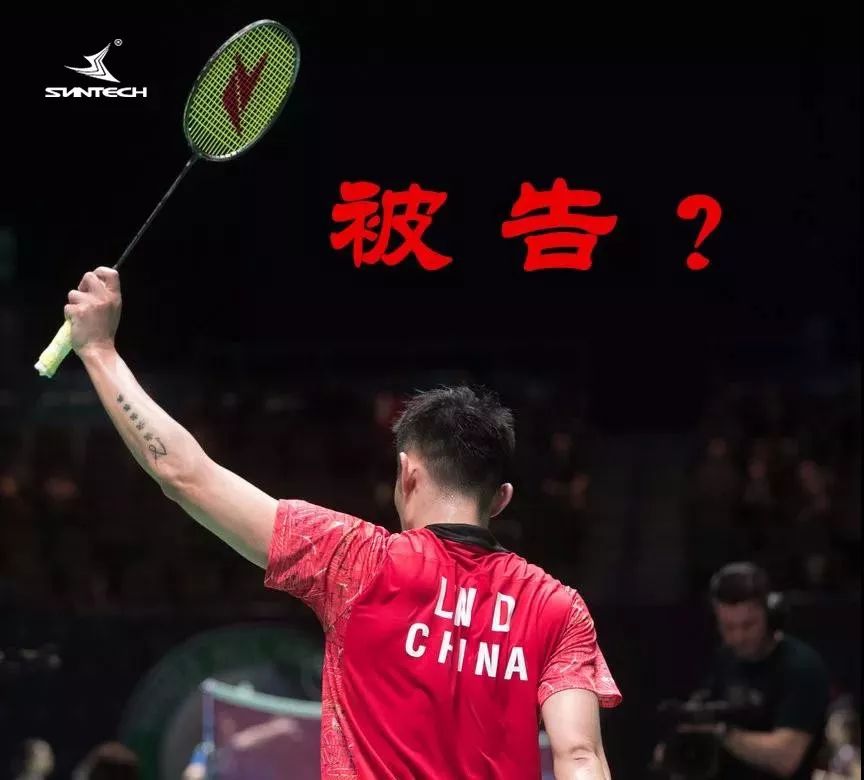 pg电子娱乐-包含专家预测羽毛球胜率超六成，结果成焦点的词条