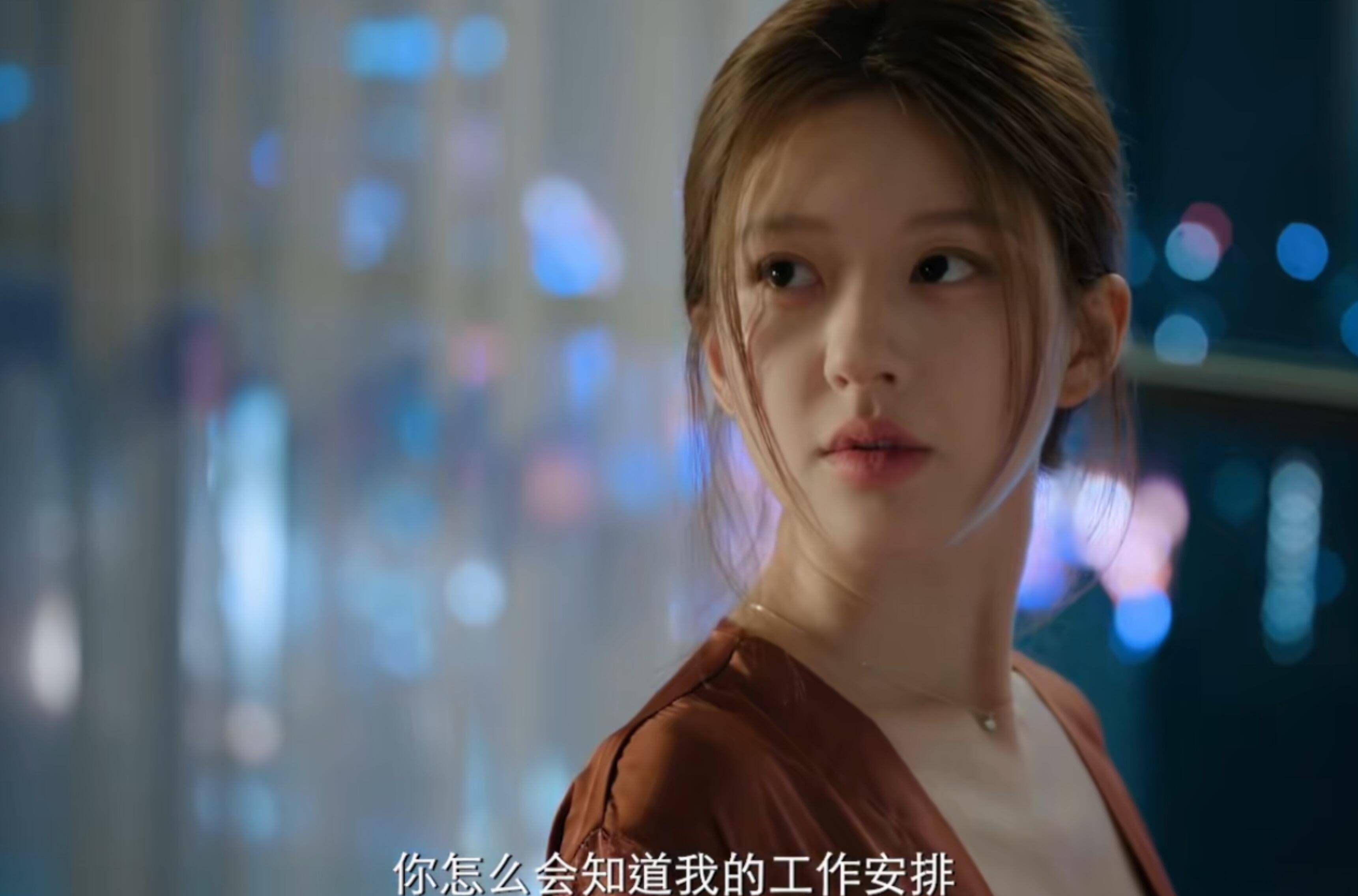 排球热度飙升，网友热议不断的简单介绍