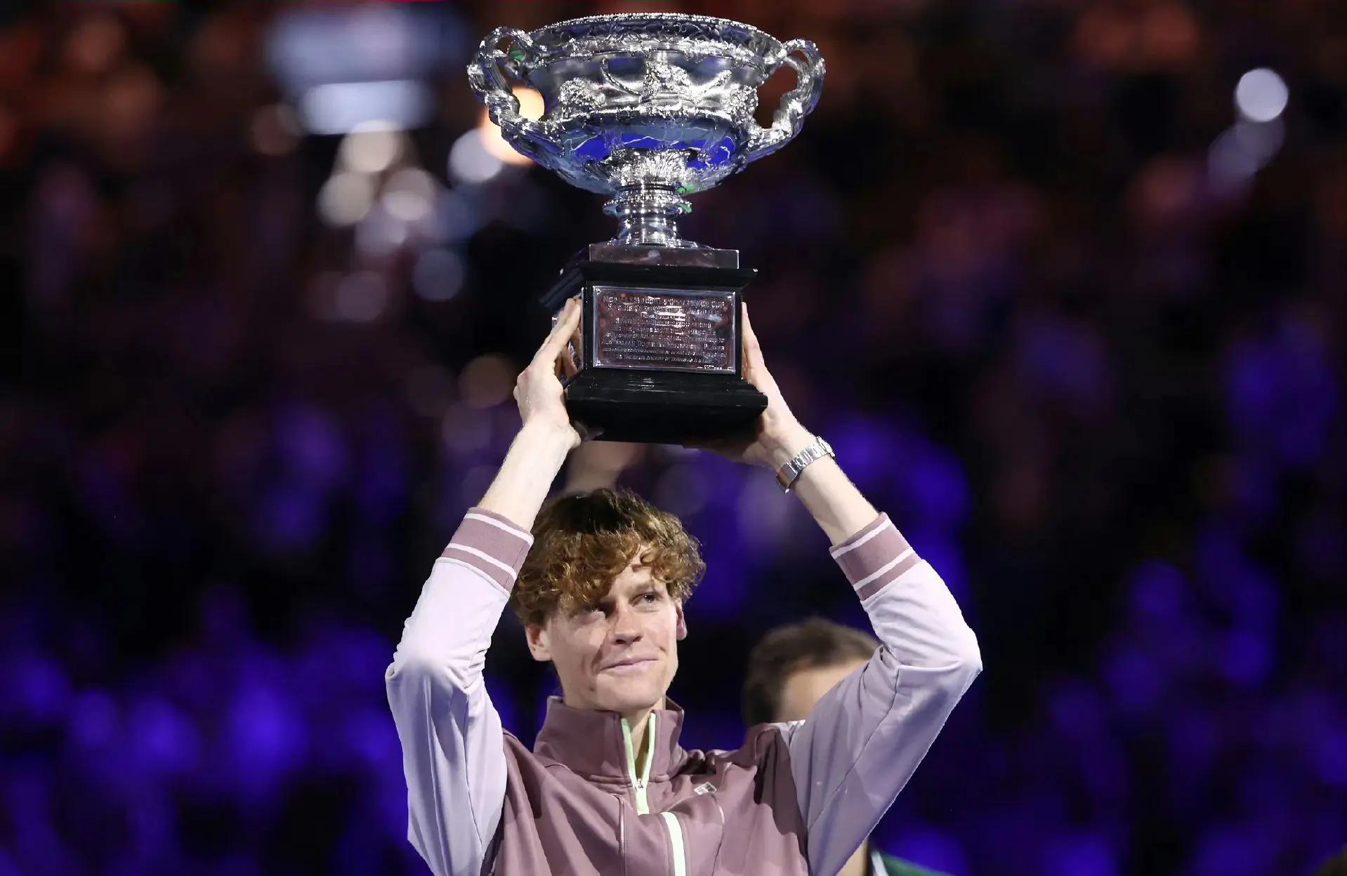 包含美国网球队血洗日本网球队,克耶高斯统治全场的词条 包含美国网球队血洗日本网球队,克耶高斯统治全场的词条