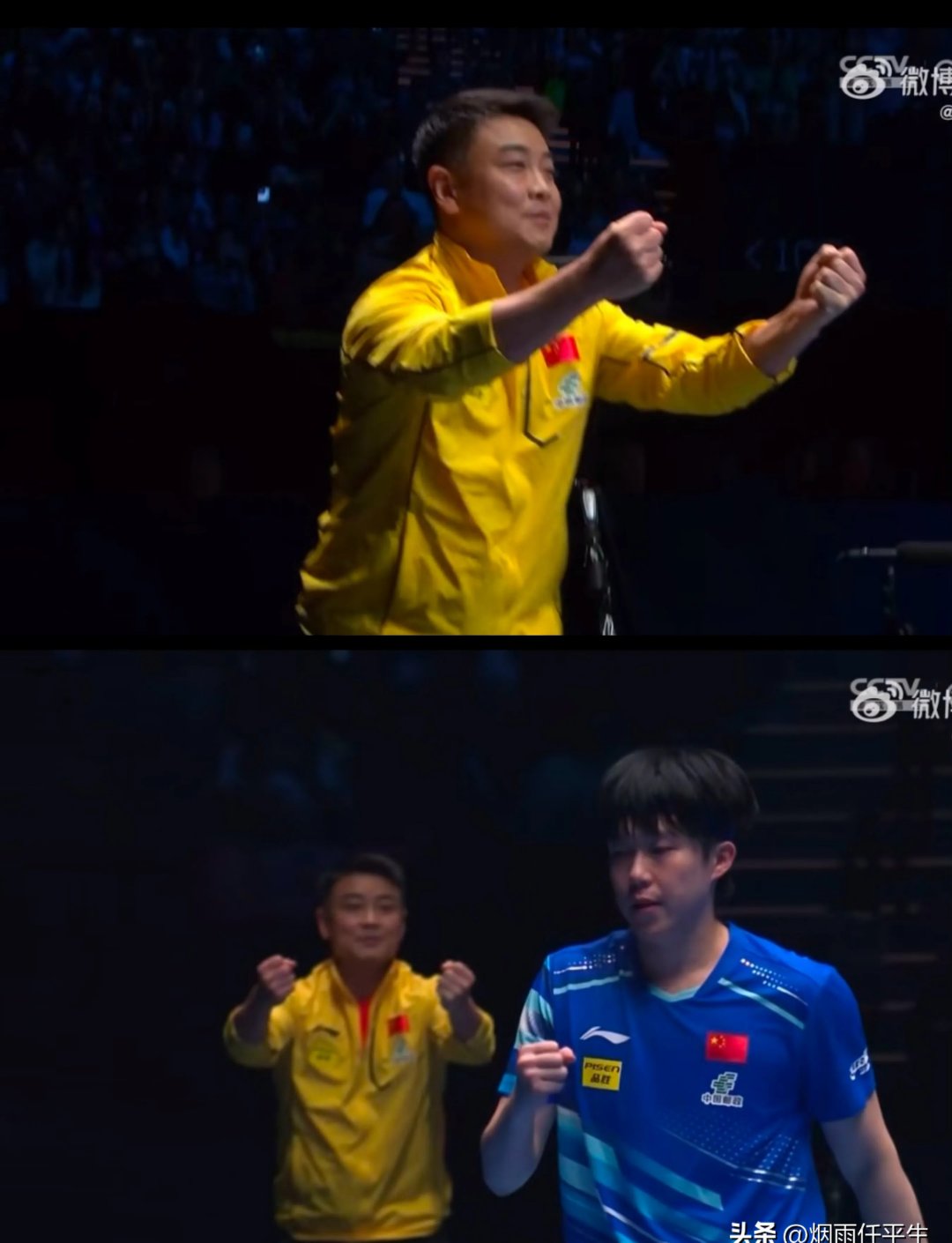 英国乒乓球队完胜法国乒乓球队,王皓绝境逆转的简单介绍 英国乒乓球队完胜法国乒乓球队,王皓绝境逆转的简单介绍