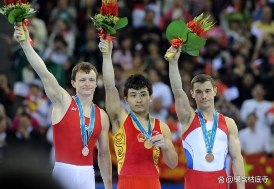 pg电子试玩网站-包含体操再创历史，冠军实至名归的词条