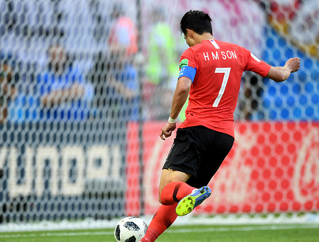 pg电子下载-德国乒乓球队爆冷法国乒乓球队，水谷隼制霸全场