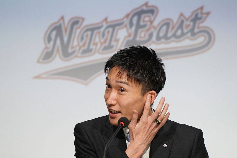 pg电子娱乐-印尼队力克丹麦队，桃田贤斗惊艳四座的简单介绍