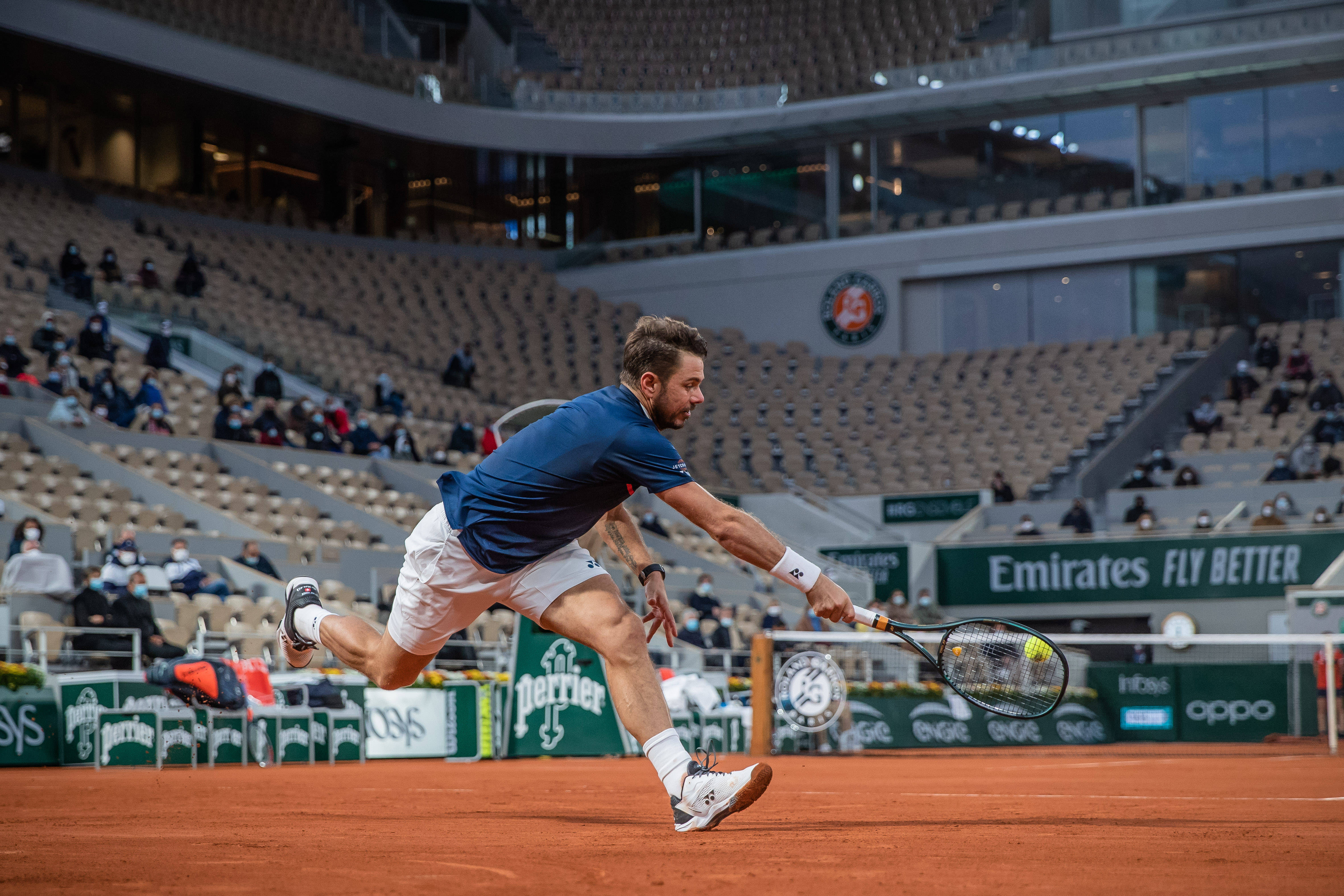 pg电子官网-关于英国网球队逆转法国网球队，瓦林卡爆发神勇的信息