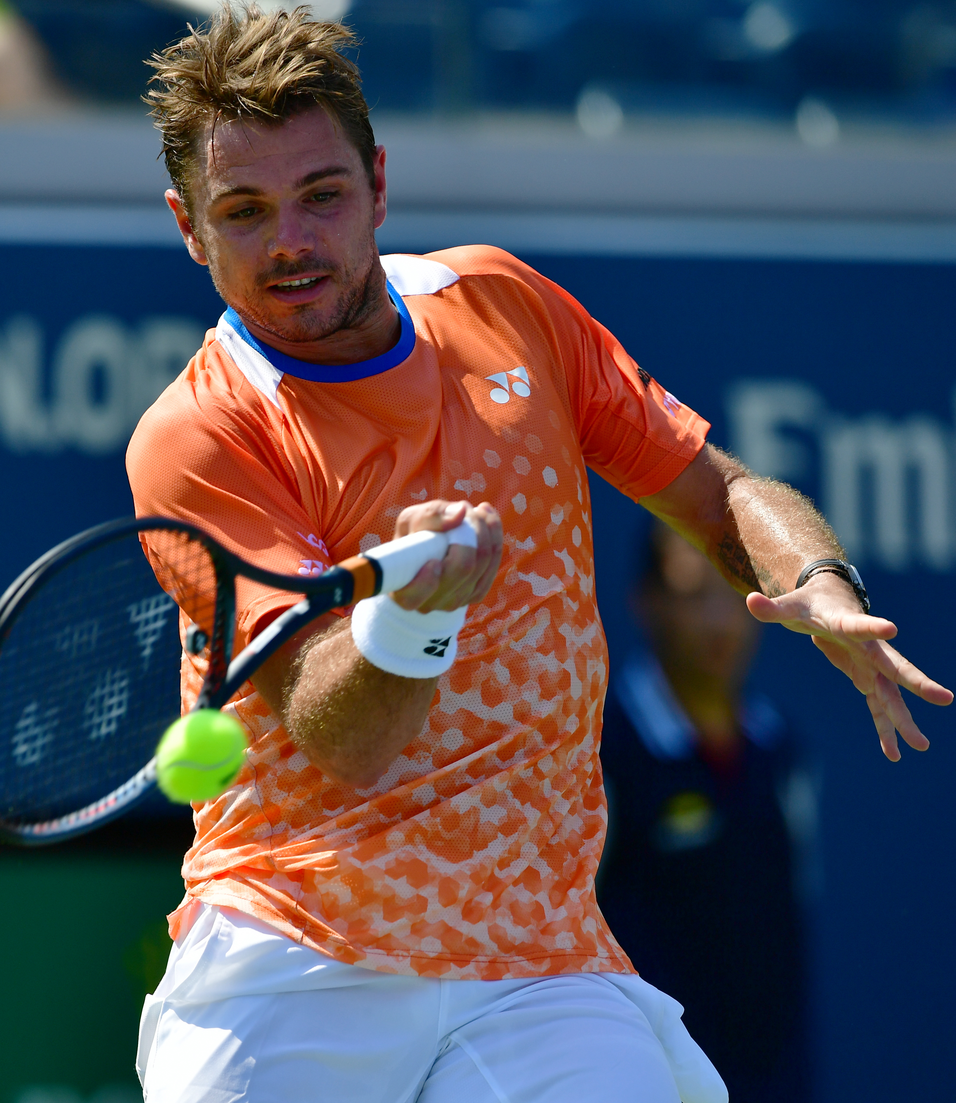 关于英国网球队逆转法国网球队,瓦林卡爆发神勇的信息 关于英国网球队逆转法国网球队,瓦林卡爆发神勇的信息