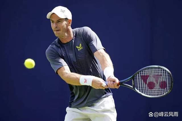 包含英国网球队强势日本网球队,穆雷制霸全场的词条 包含英国网球队强势日本网球队,穆雷制霸全场的词条