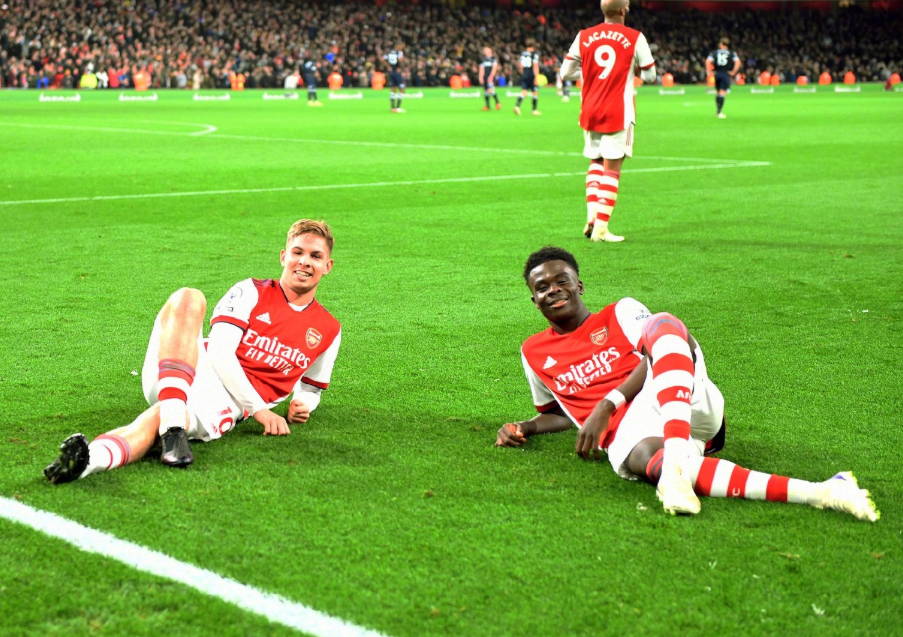 巴黎轻取阿森纳,迪马利亚惊艳四座 巴黎轻取阿森纳,迪马利亚惊艳四座