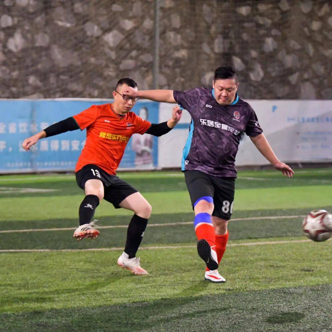 pg电子-德国队险胜印度队，郑思维高光表现