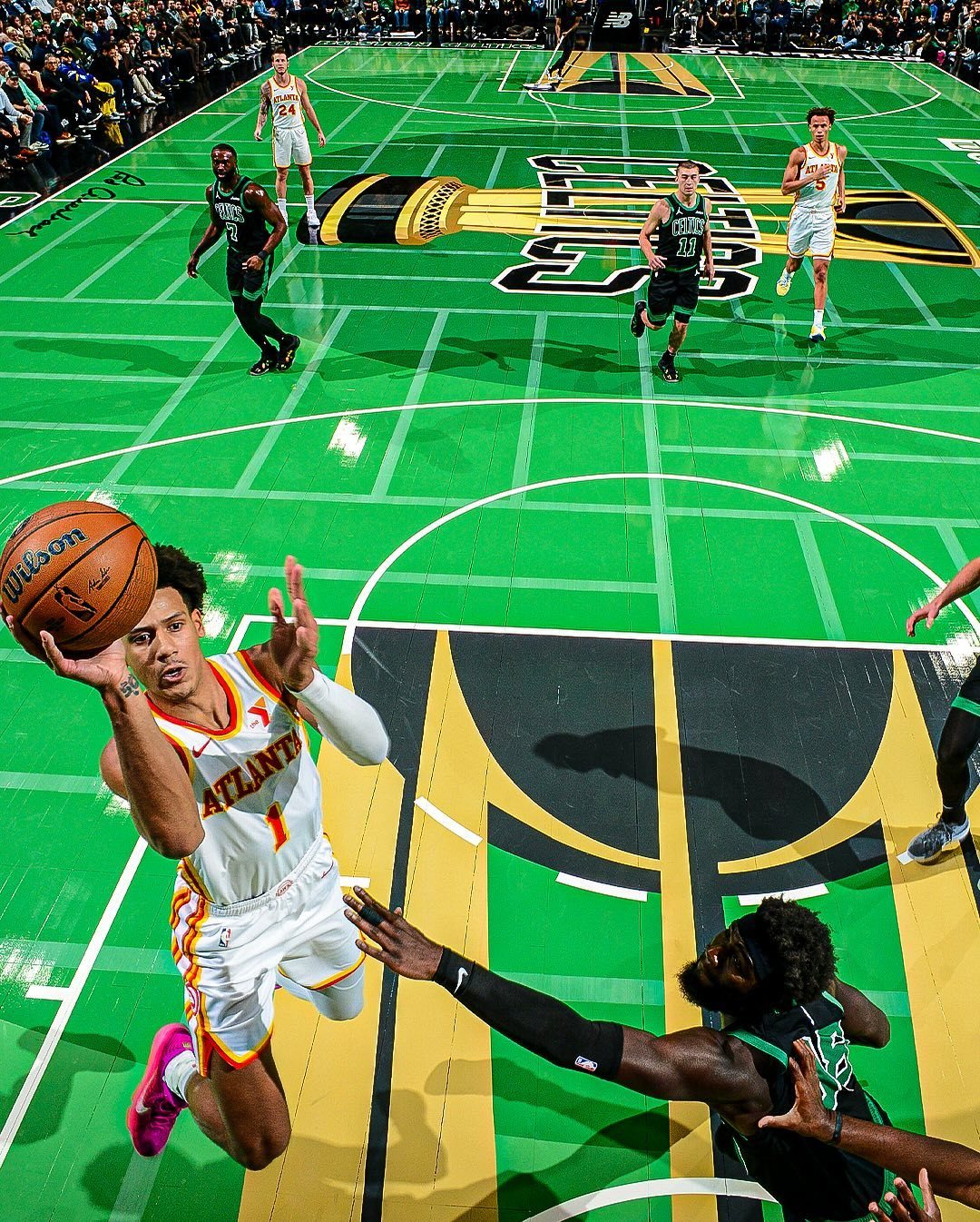 篮网绝杀凯尔特人,易建联惊艳四座 篮网绝杀凯尔特人,易建联惊艳四座