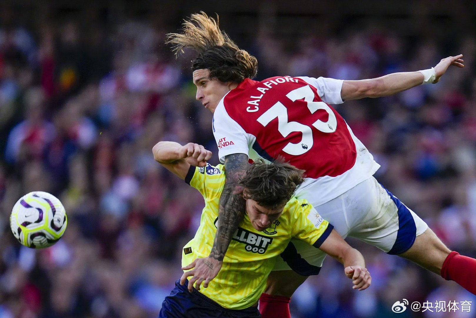 阿森纳鏖战比利时,本泽马状态火热 阿森纳鏖战比利时,本泽马状态火热